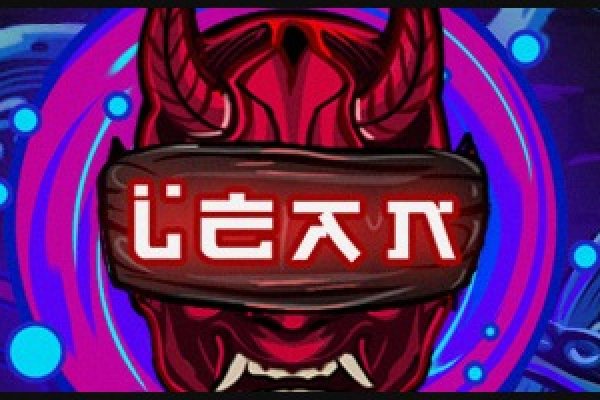 Kraken darknet marketplace