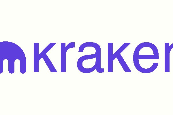 Кракен сайт регистрация