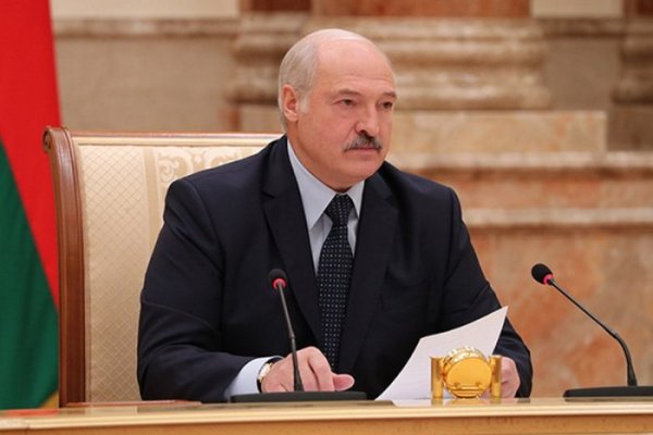 Кракен зеркало