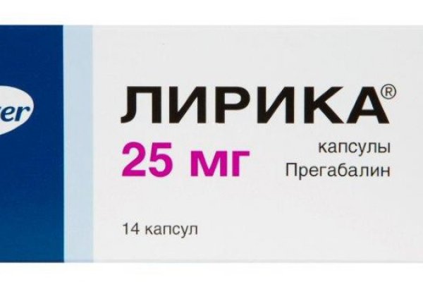 Кракен ссылка на рабочее зеркало