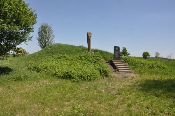 Кракен даркнет слушать