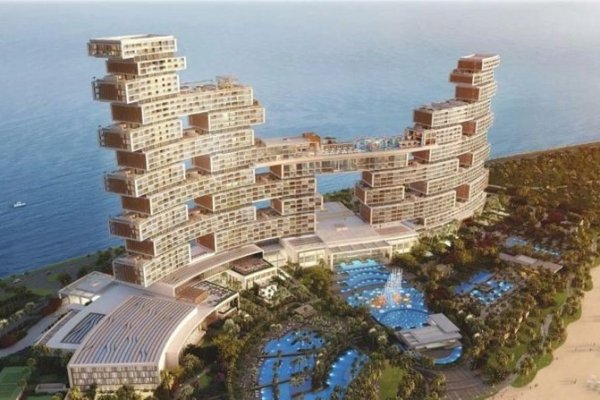 Кракен даркнет войти