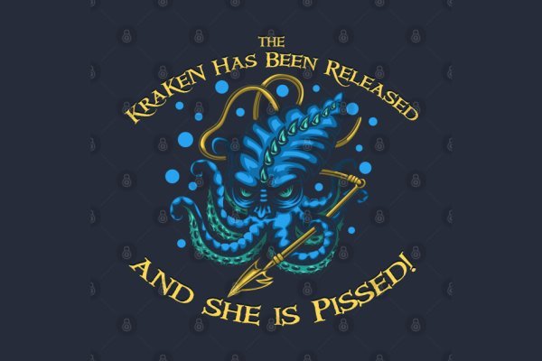 Официальный сайт kraken ссылки зеркала