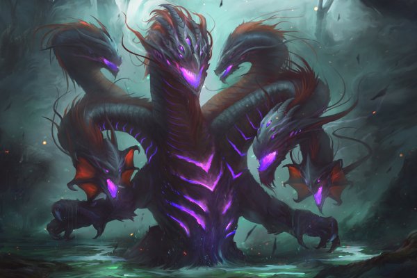 Kraken13at