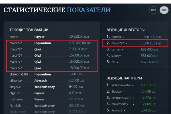 Www kraken 20at net