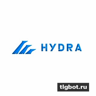 Кракен нет