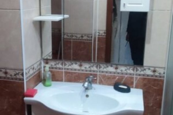 Как восстановить пароль на кракене