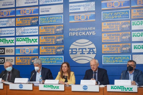 Кракен сайт at