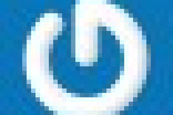 Kraken darknet sliv php