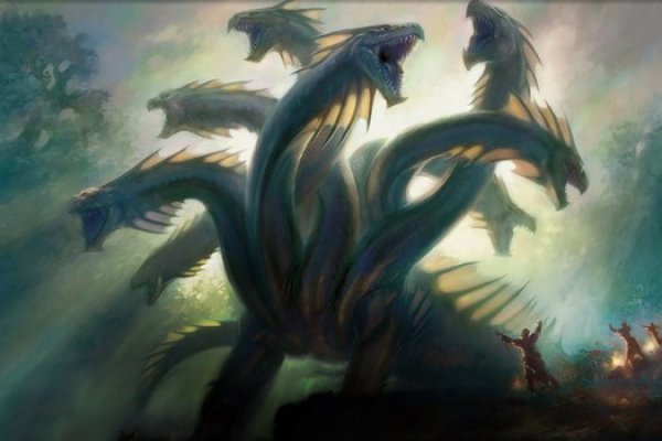 Kraken официальная ссылка tor