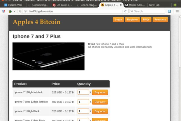 Kra31at