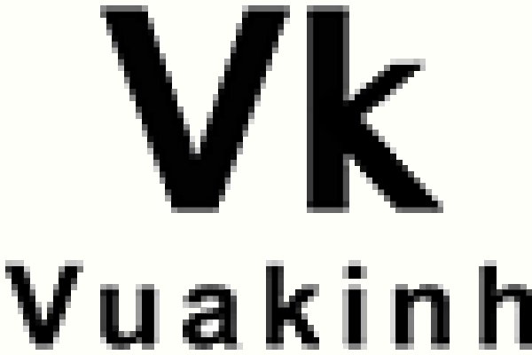 Рабочее зеркало на кракен