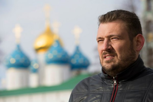 Впн для кракена