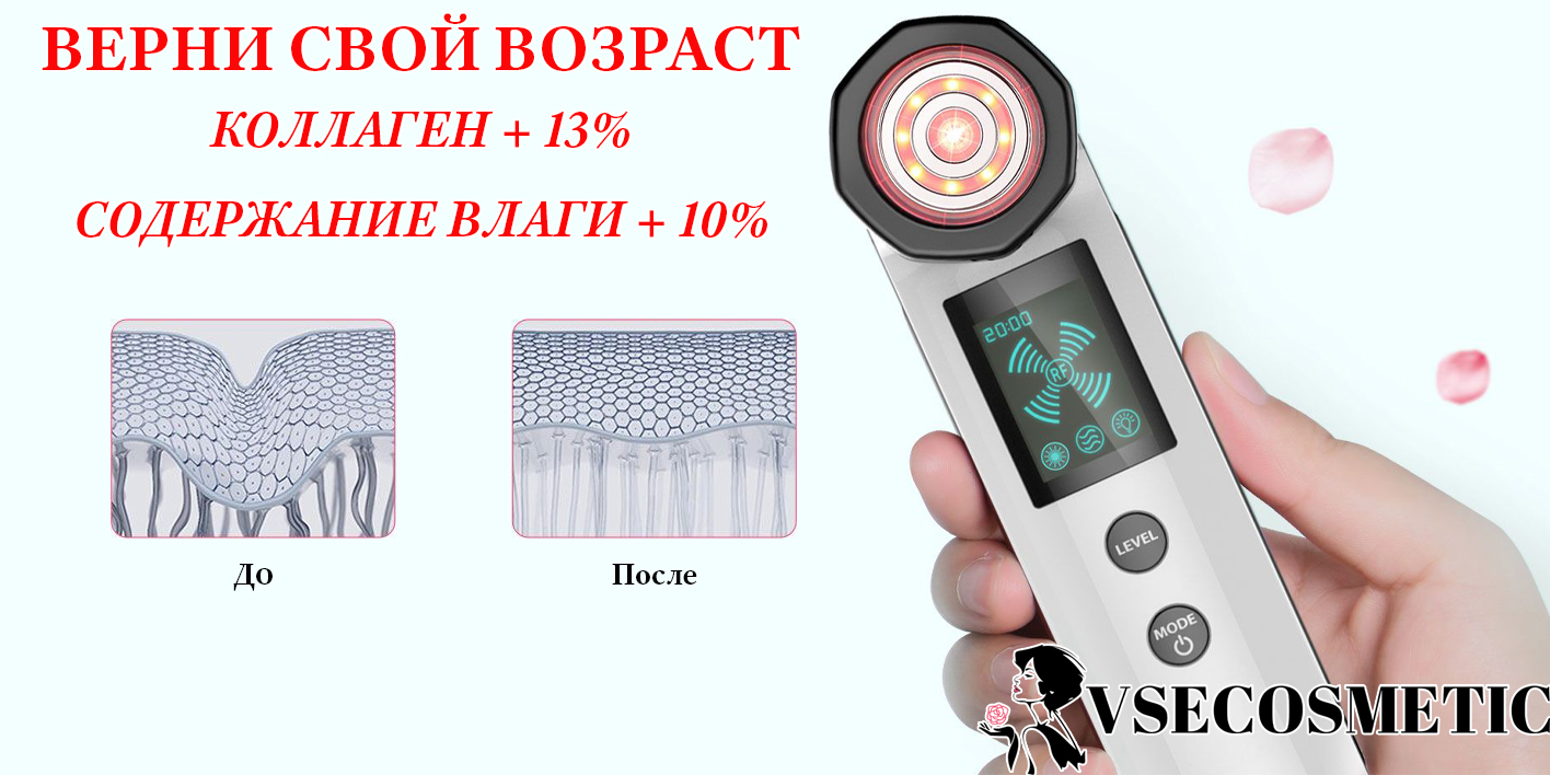 Kraken даркнет что это