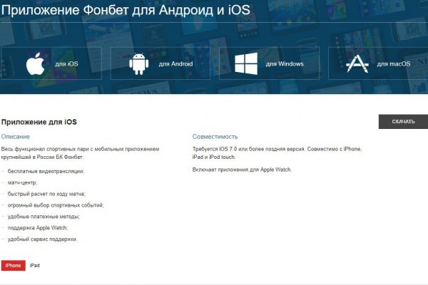 Kraken официальный сайт вход