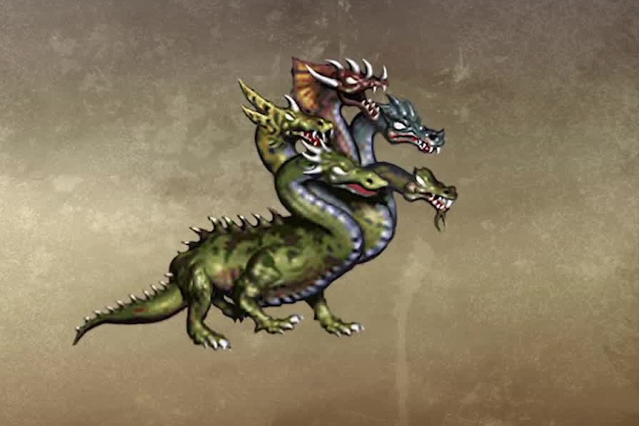Kraken сайт kraken clear com