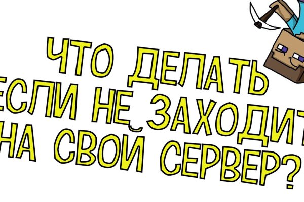 Kra33.cc