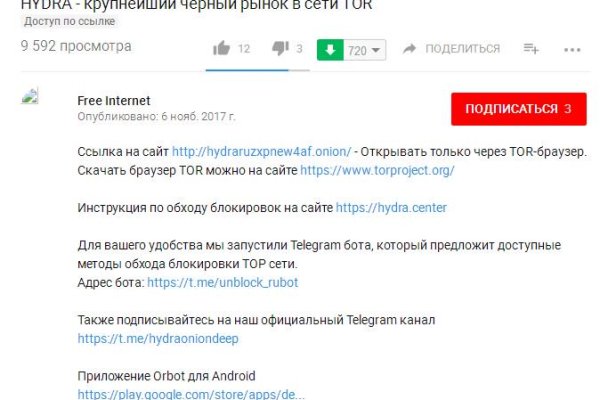 Как найти актуальную ссылку на кракен