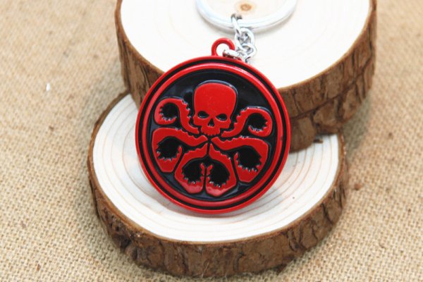 Kraken домен