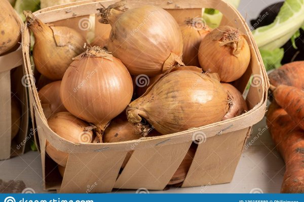 Кракен войти на сайт