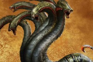Tor kraken маркет