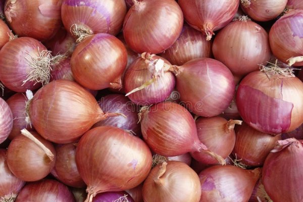 Сайт кракен официальный ссылка onion