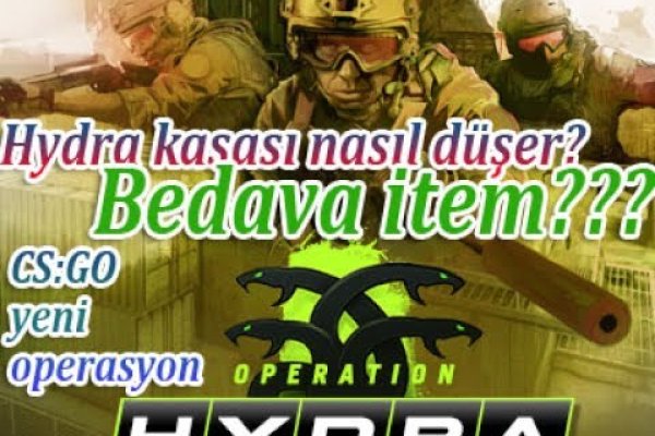 Кракен ссылка на сайт krk store com