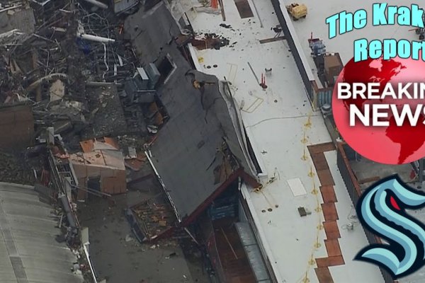 Кракен пишет пользователь не найден