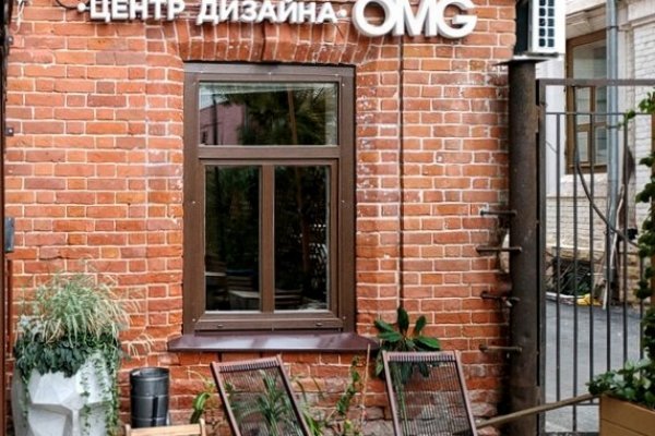 Kraken зеркало даркнет
