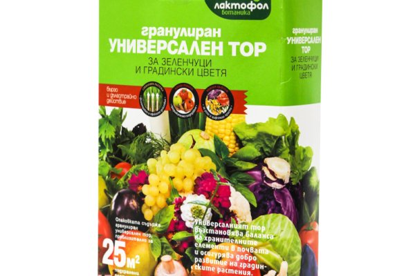 Ссылка на кракен тор браузер