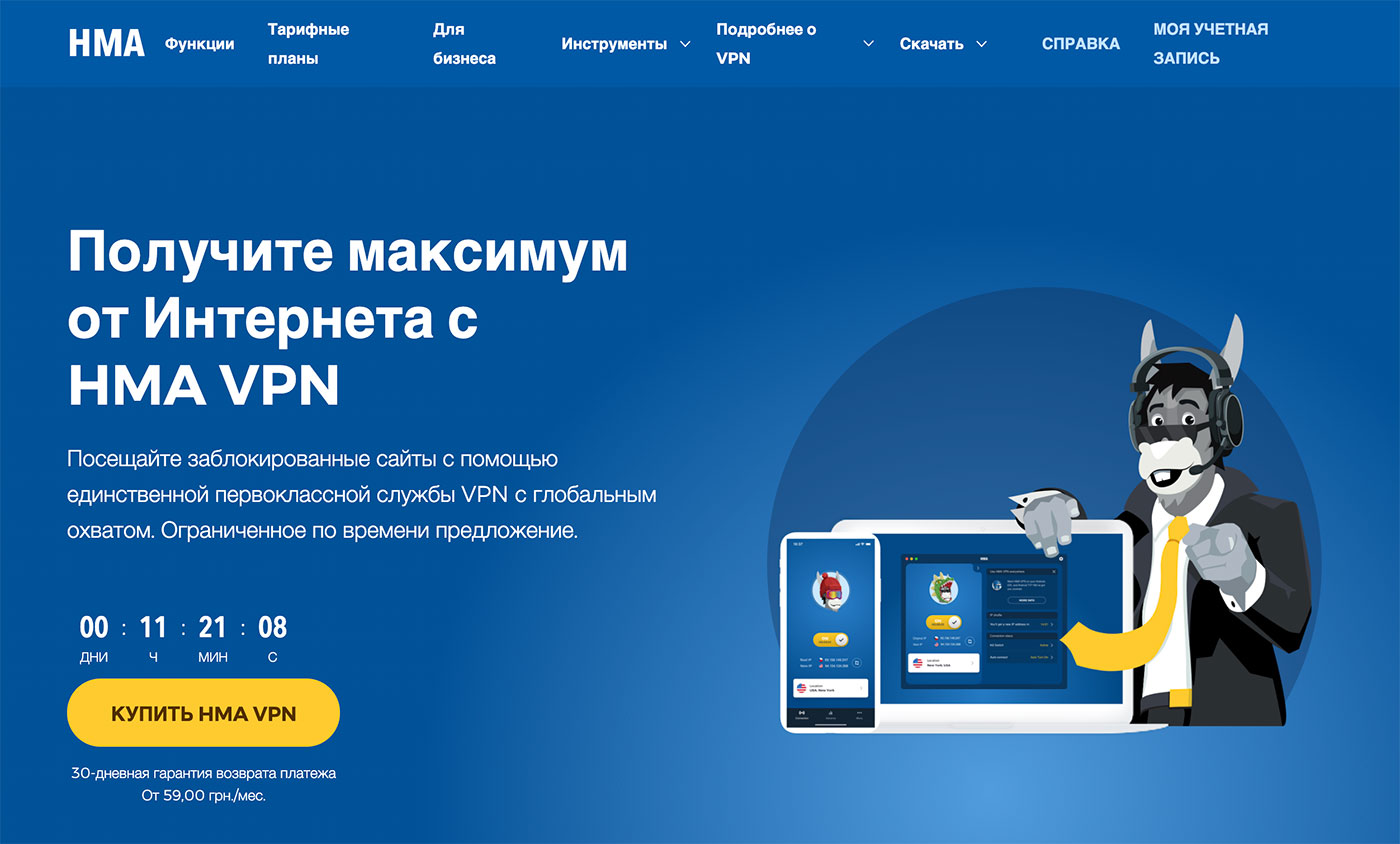 Кракен нарко маркетплейс