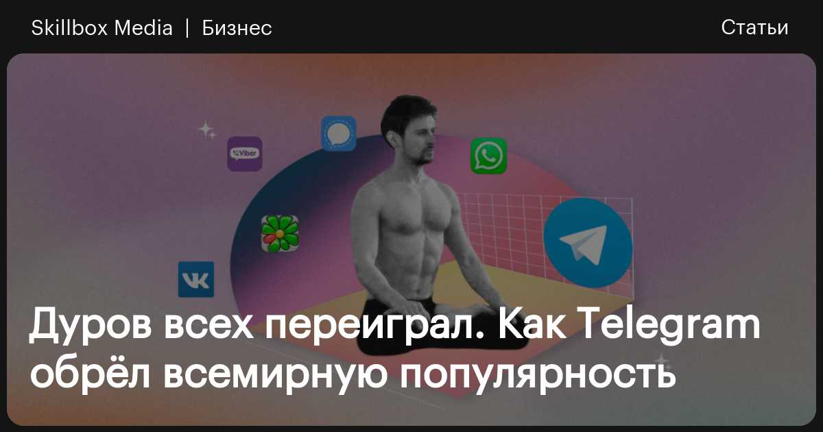 Кракен маркет что это такое