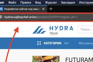 Кракен оригинальная ссылка для тор