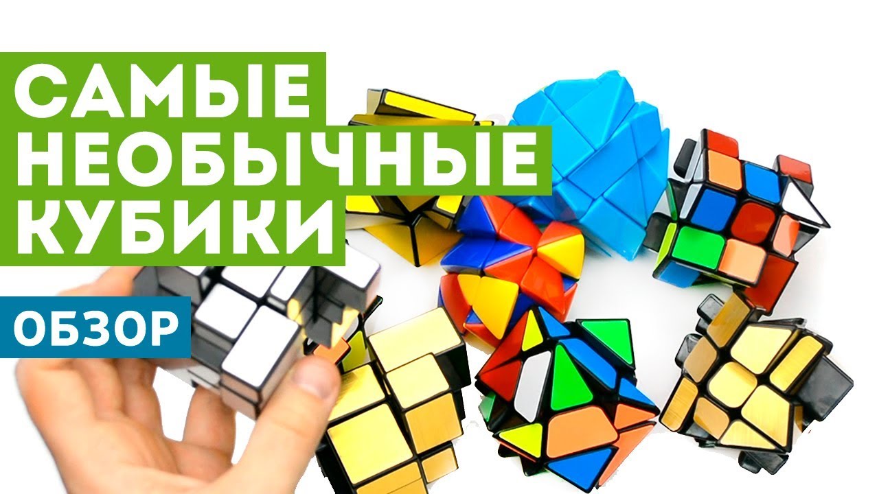 Кракен тор gigageek ru