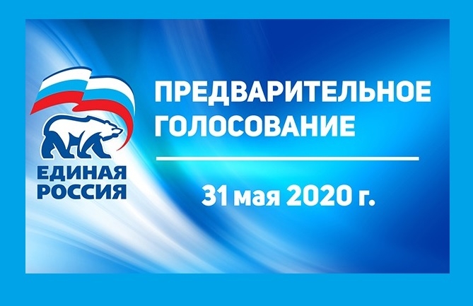 Кракен вход krakens13 at