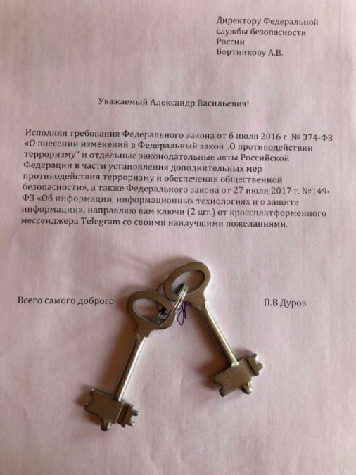 Кракен сайт krakens13 at